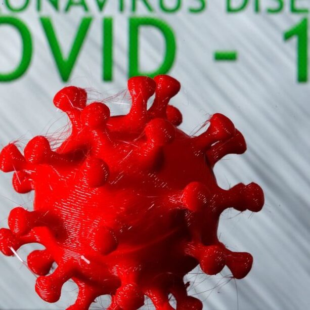 COVID2020-05-26t165835z_1_lynxmpeg4p1sk_rtroptp_4_health-coronavirus-tests Agencia Brasil