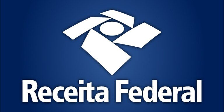 99e3b39a-7234-4bc1-b237-5fd5edbac214