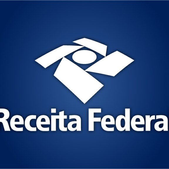 99e3b39a-7234-4bc1-b237-5fd5edbac214
