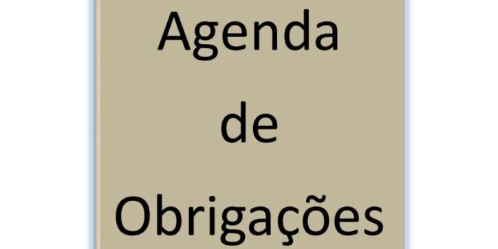 Agen