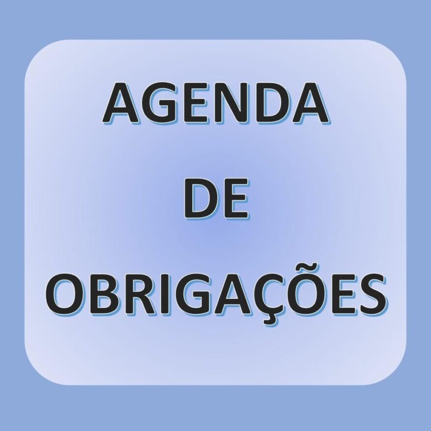 Agenda --