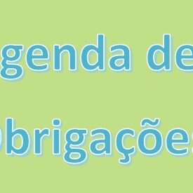 Agenda de._page-0001