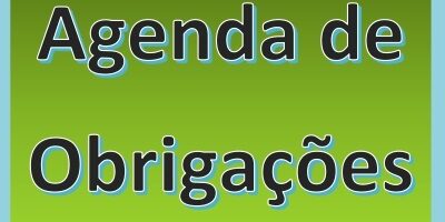 Agenda de;_page-0001