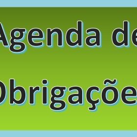 Agenda de;_page-0001