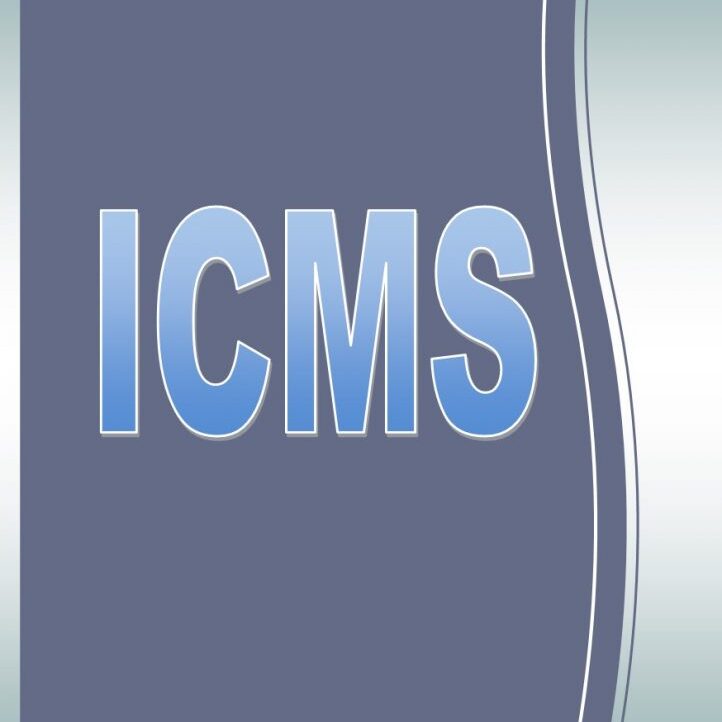 ICMS