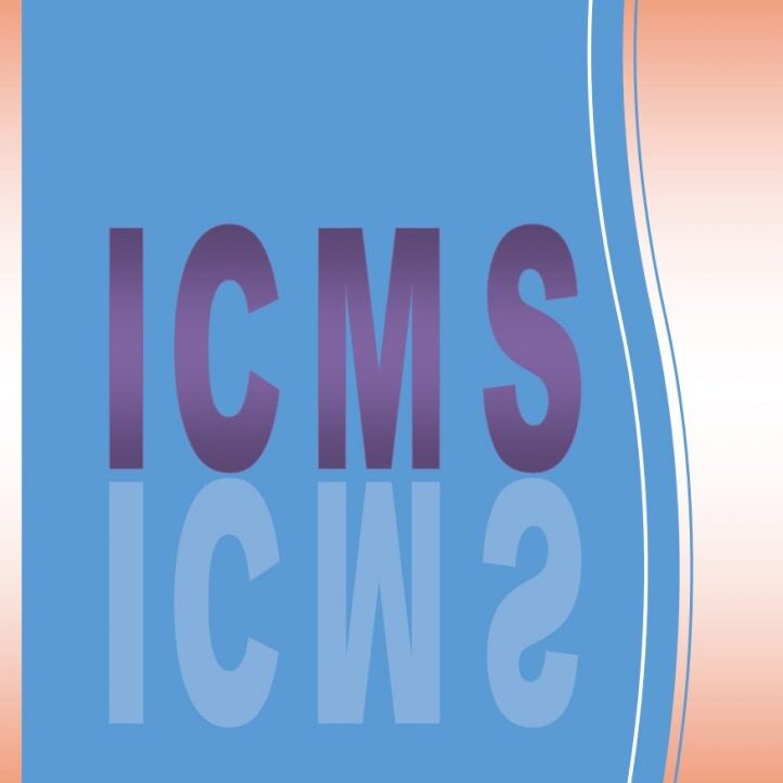 ICMS