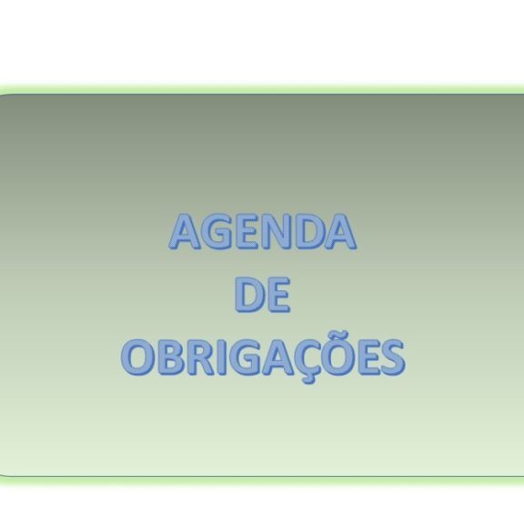 AgendaApresentação1