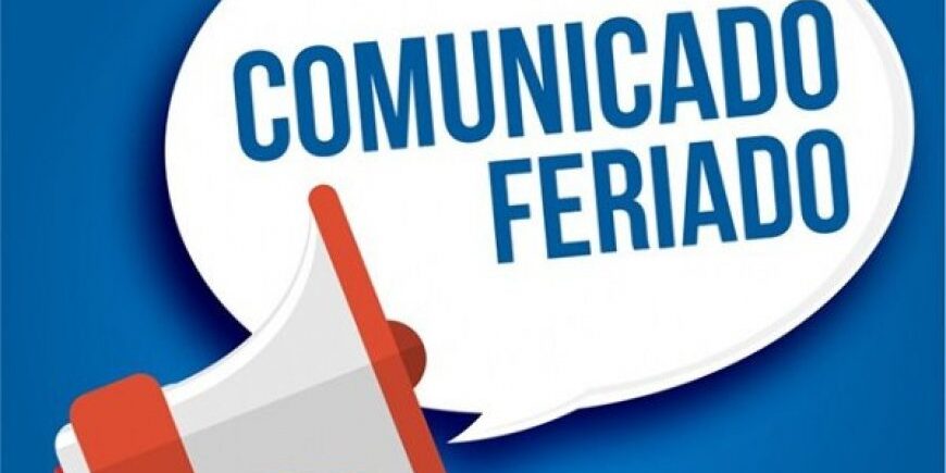 FERIADOn_43105_c1fddedef91770071d03c0302e97a306