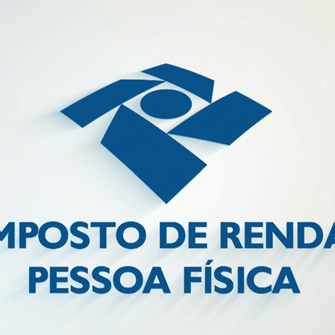 IRPFimposto-de-renda