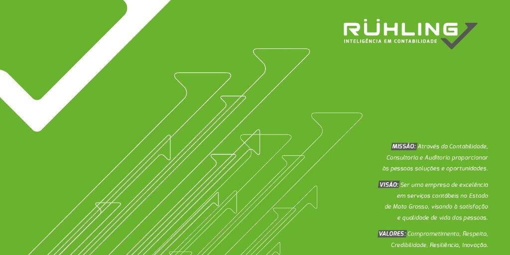 JUN_RÜHLING_WALLPAPER_SERVICOS_1366x768px_210715-01