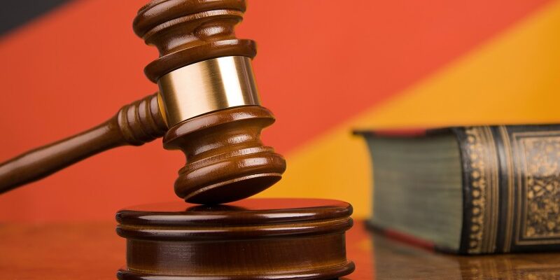 LEGIS18160920_1837457_GD