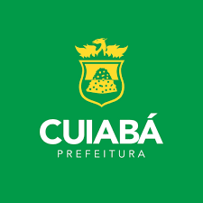 PrefeituraCbalogo___