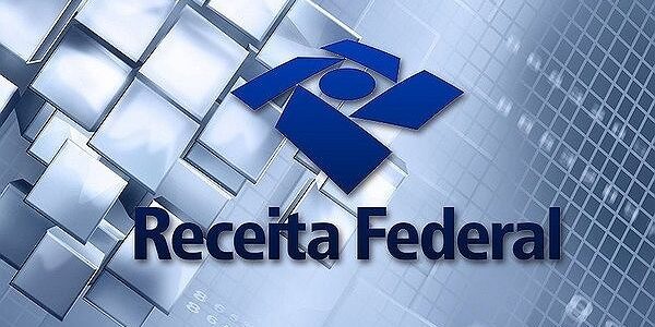 Receita FB