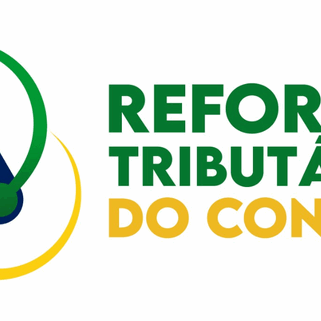 Reforma Tributária
