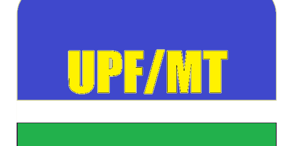 UPF