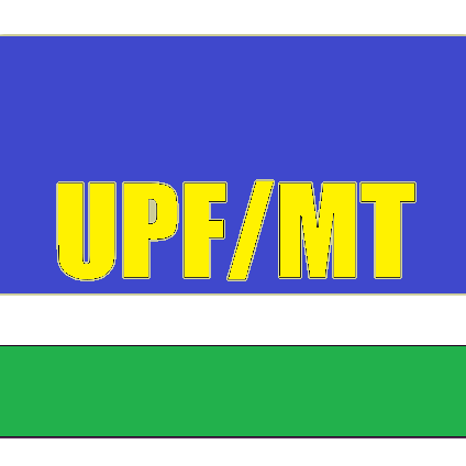 UPF