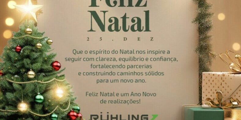 WhatsApp Image 2025-12-24 at 09.44.43