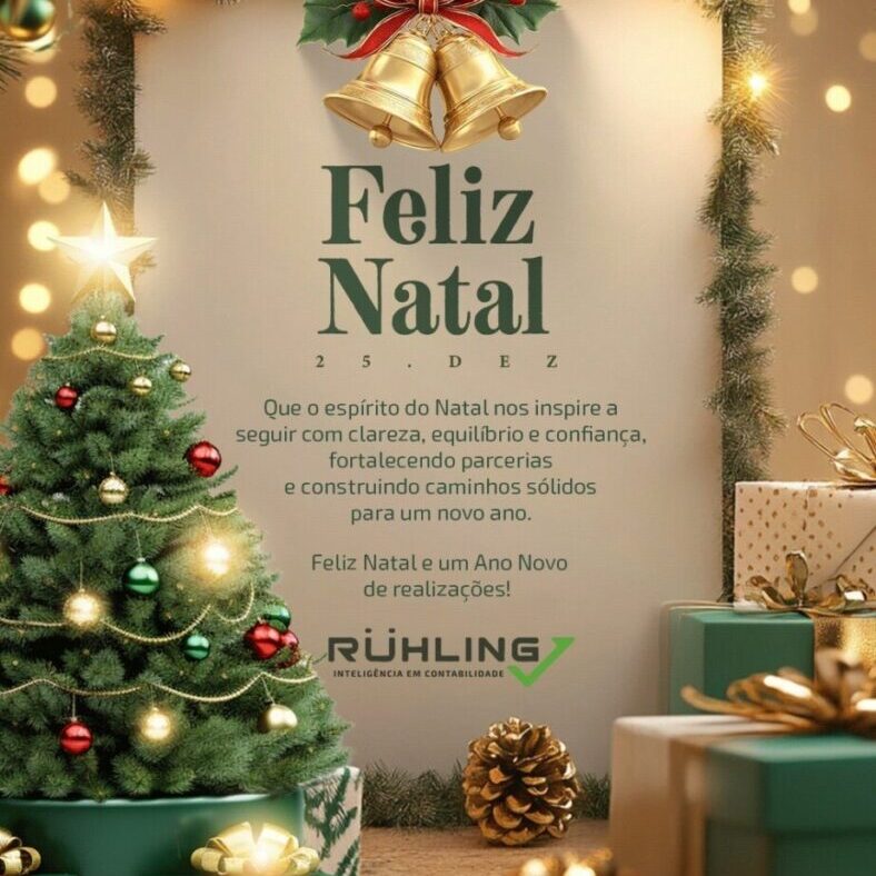 WhatsApp Image 2025-12-24 at 09.44.43