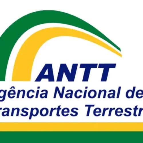 antt