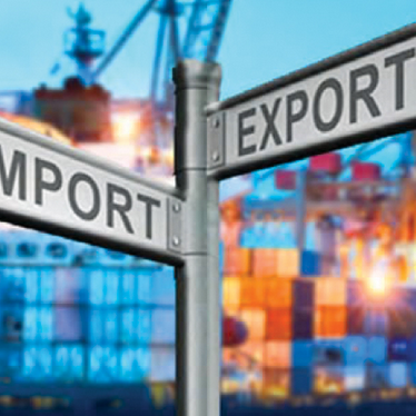 comercio_exterior_importação_exportação_container_porto__