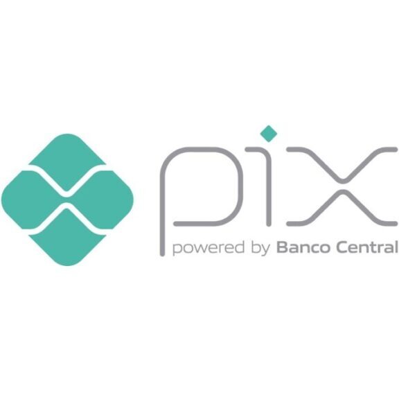 pix-1