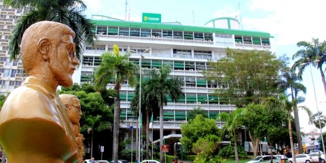 CREATOR: gd-jpeg v1.0 (using IJG JPEG v80), quality = 100