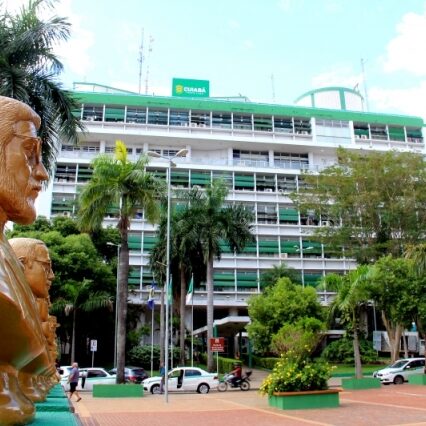 CREATOR: gd-jpeg v1.0 (using IJG JPEG v80), quality = 100